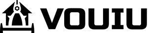 vouiu logo